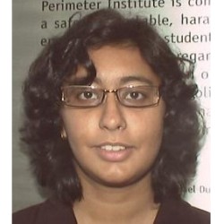 dr Nitica Sakharwade