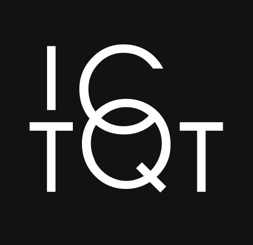 ICTQT