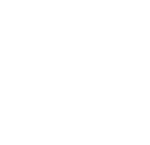 ICTQT