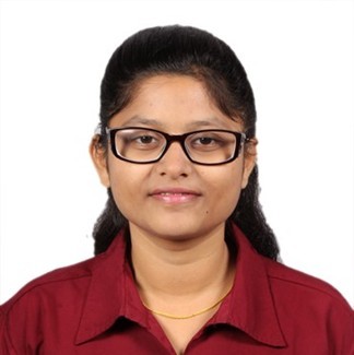 Rajeshwari Shyam Dehedkar